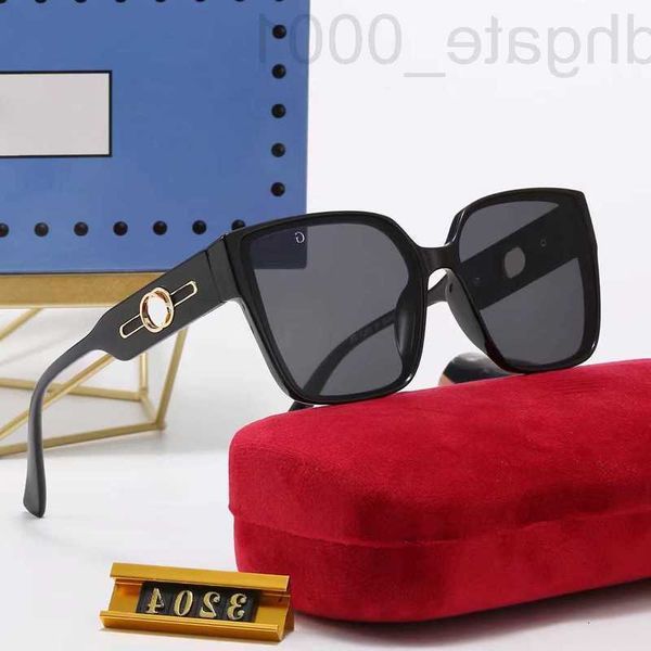 sunglasses designer 2023 luxury brand round pink glasses for women metal glasses man uv400 gradient designers eyewear 1dj5, White;black
sunglasses designer 2023 luxury brand round pink glasses for women metal glasses man uv400 gradient designers eyewear 1dj5, White;black