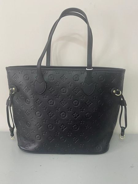 designers leather handbags women shoulder bags with wallet composite bag purse lady totes 2pcs/set m40156
designers leather handbags women shoulder bags with wallet composite bag purse lady totes 2pcs/set m40156