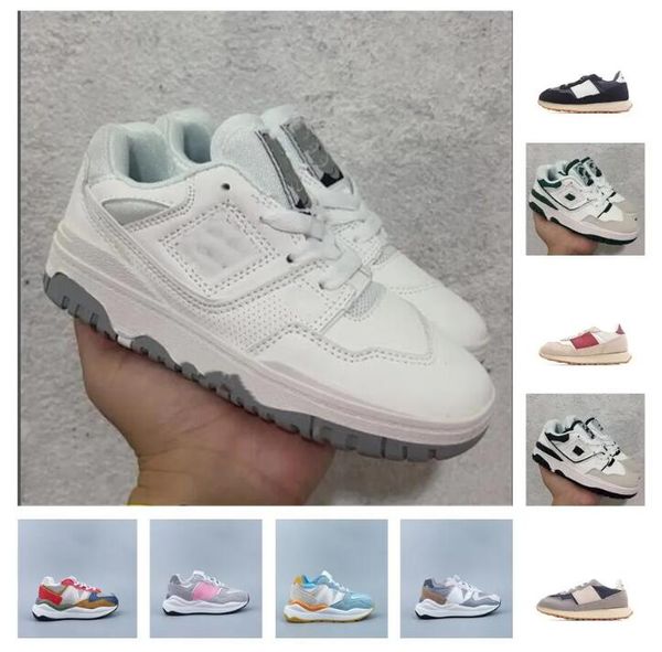 wholesalesneakers kids n327 running shoes bandier new b327 light grey wheat multicolor beige infants sea salt black khaki b550 toddler train
wholesalesneakers kids n327 running shoes bandier new b327 light grey wheat multicolor beige infants sea salt black khaki b550 toddler train