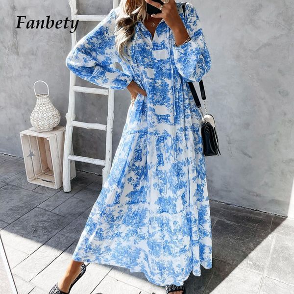 casual dresses elegant lace-up drawstring dress summer fashion flower print long sleeve party dress women casual v neck loose maxi dress muj, Black;gray
casual dresses elegant lace-up drawstring dress summer fashion flower print long sleeve party dress women casual v neck loose maxi dress muj, Black;gray