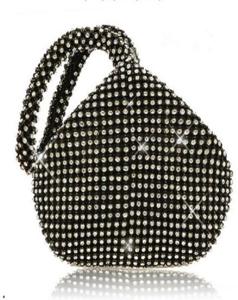 bag handbag black diamond handbags pure handcraft mine shape evening bag hold in the hand portable banquet bags woman bidal weddin5388991
bag handbag black diamond handbags pure handcraft mine shape evening bag hold in the hand portable banquet bags woman bidal weddin5388991