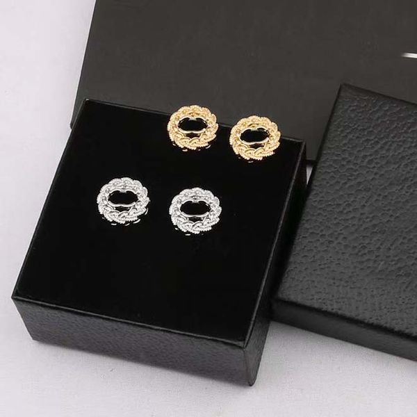 pendant earring fashion ear stud earrings 18k gold plated 925 silver plated crystal pearl earring for women wedding jewelry accessories, Golden;silver
pendant earring fashion ear stud earrings 18k gold plated 925 silver plated crystal pearl earring for women wedding jewelry accessories, Golden;silver