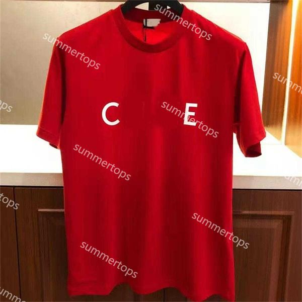 men's t-shirts designer tshirt cotton loose printed letters logo casual streetwear men's women's tshirts tee t1406, White;black
men's t-shirts designer tshirt cotton loose printed letters logo casual streetwear men's women's tshirts tee t1406, White;black