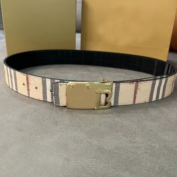 designer fashion retro belts luxury brand genuine leather belt for men and women gold buckle width 3.8cm 20 styles highly quality with origi, Black;brown
designer fashion retro belts luxury brand genuine leather belt for men and women gold buckle width 3.8cm 20 styles highly quality with origi, Black;brown