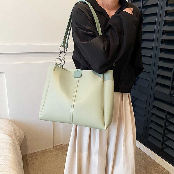 nxy fashion leather tote bag for women 2023 tend female simple small retro shoulder side bag handbags and purses
nxy fashion leather tote bag for women 2023 tend female simple small retro shoulder side bag handbags and purses