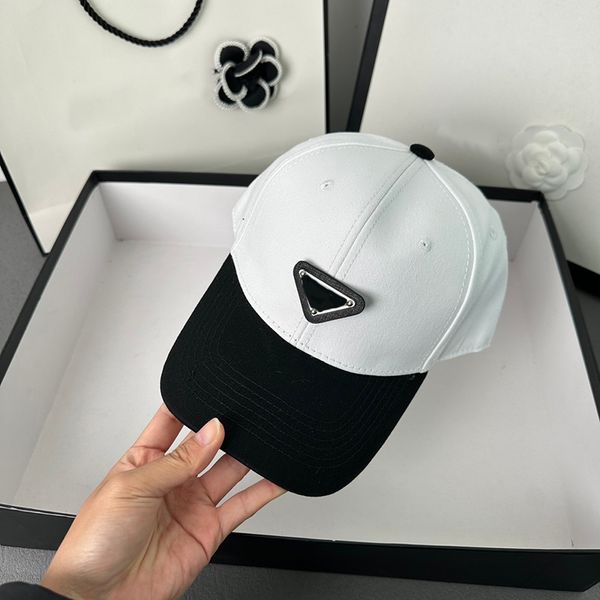 mens cowboy baseball caps for womens designer fitted hats ball cap casquette fashion sun visor womans bucket hat bonnet beanie 2303137pe, Blue;gray
mens cowboy baseball caps for womens designer fitted hats ball cap casquette fashion sun visor womans bucket hat bonnet beanie 2303137pe, Blue;gray