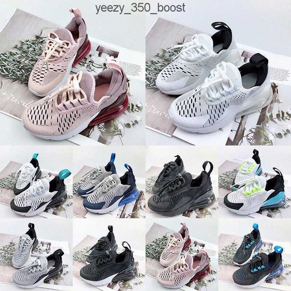 running kids shoes 270 designer boys girls shoe children baby kid youth toddler infants sneaker trainers black sports outdoora3w9# g1yk
running kids shoes 270 designer boys girls shoe children baby kid youth toddler infants sneaker trainers black sports outdoora3w9# g1yk