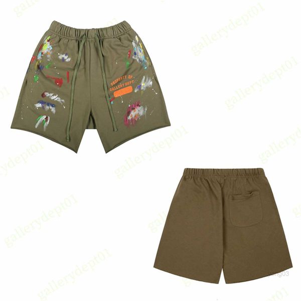men shorts designer swim galleryes vintage los angeles gym inaka mesh hand drawn doodle ink splash bronzing letter print 19, White;black
men shorts designer swim galleryes vintage los angeles gym inaka mesh hand drawn doodle ink splash bronzing letter print 19, White;black