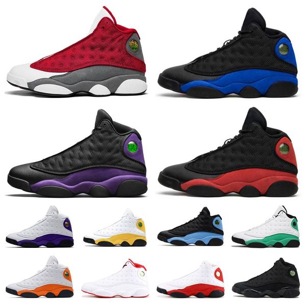13 mens og university blue basketball shoes jumpman 13s retro starfish gym red flint grey black cat altitude hyper royal court purple he got
13 mens og university blue basketball shoes jumpman 13s retro starfish gym red flint grey black cat altitude hyper royal court purple he got
