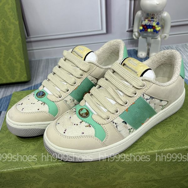 designer ace sneakers men women casual shoes classic white shoes stripe canvas splicing sneaker animal embroidery bee trainers big size 35-4, Black
designer ace sneakers men women casual shoes classic white shoes stripe canvas splicing sneaker animal embroidery bee trainers big size 35-4, Black