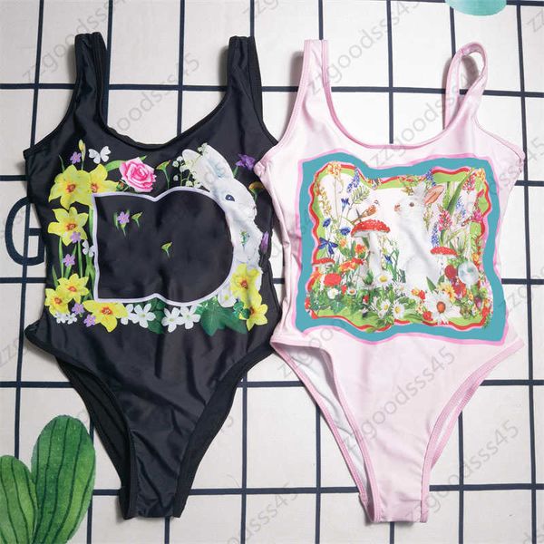 womens designer one-piece swimsuits outdoor summer fashion embroidered flower print backless wide strap bikini suit ladies beach bathing, White;black
womens designer one-piece swimsuits outdoor summer fashion embroidered flower print backless wide strap bikini suit ladies beach bathing, White;black