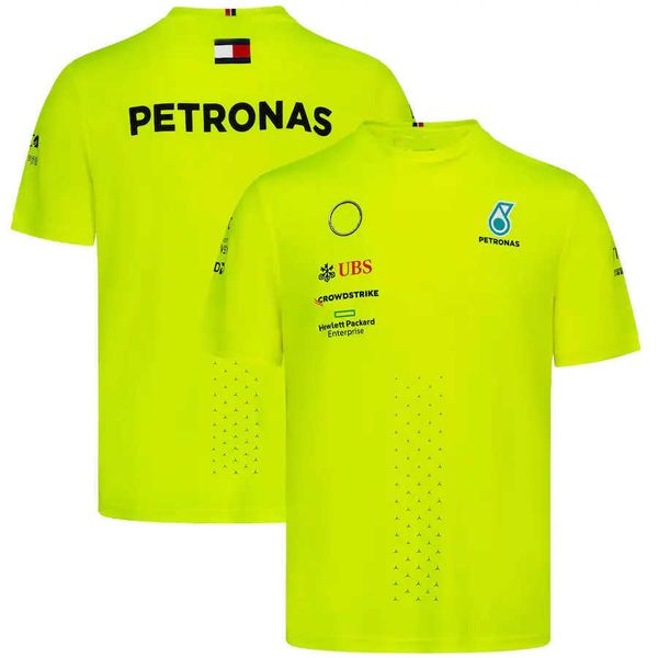 men's fashion t shirt oversized 23 new f1 formula one racing team short sleeve summer leisure sports breathable 452z, White;black
men's fashion t shirt oversized 23 new f1 formula one racing team short sleeve summer leisure sports breathable 452z, White;black