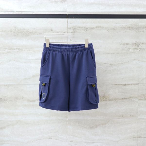23ss europe usa cargo shorts women men summer fashion embroidery sweatshort drawstring running hip hop jogging short sweatpants trunks
23ss europe usa cargo shorts women men summer fashion embroidery sweatshort drawstring running hip hop jogging short sweatpants trunks