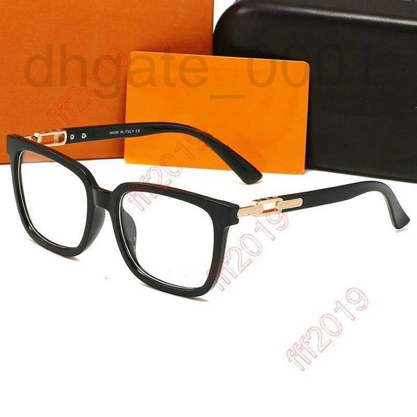 sunglasses designer fashion cat eye brand square optical glasses women men clear anti blue light blocking frame prescription transparent 3ox, White;black
sunglasses designer fashion cat eye brand square optical glasses women men clear anti blue light blocking frame prescription transparent 3ox, White;black
