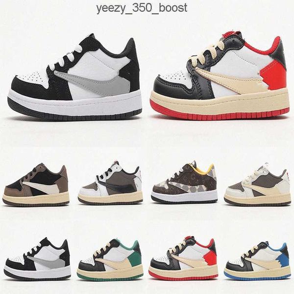 low kids shoes jumpman 1 wolf grey blue black white red children youth 1s travis multi mocha sports basketball baby infants prom night dr47
low kids shoes jumpman 1 wolf grey blue black white red children youth 1s travis multi mocha sports basketball baby infants prom night dr47