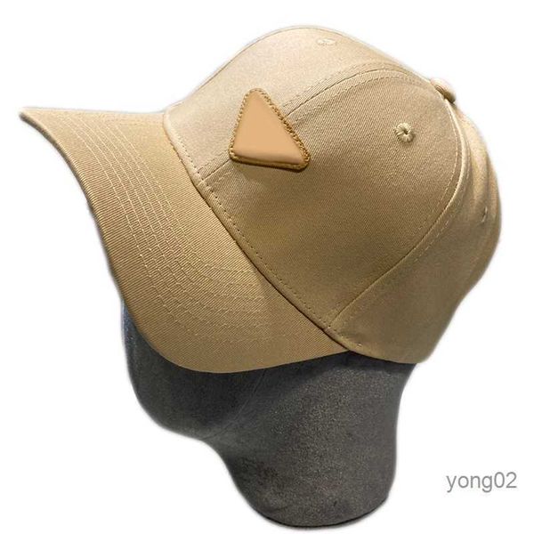 ball caps casquette men women summer peaked cap baseball hats fashion letter metal triangle, Blue;gray
ball caps casquette men women summer peaked cap baseball hats fashion letter metal triangle, Blue;gray