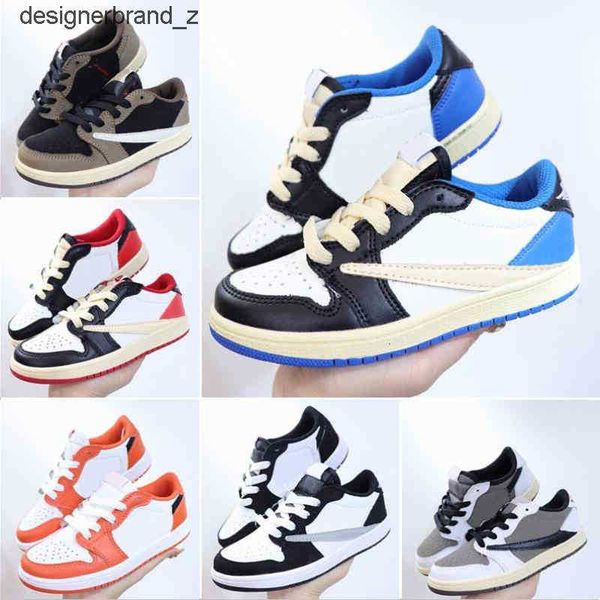fashion jordns basketball shoes jumpman infant sail kids 1 1s motorsport camo bred children sneakers toddler pink pure money black cat boys
fashion jordns basketball shoes jumpman infant sail kids 1 1s motorsport camo bred children sneakers toddler pink pure money black cat boys