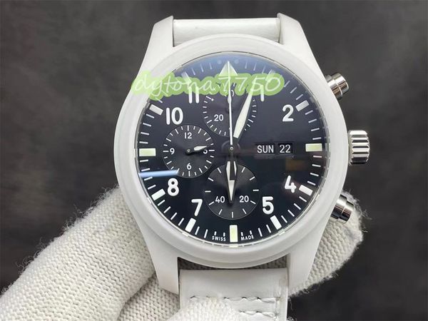 2023 tw watch has a diameter 44.5mm and thickness of 15.7mm. it is equipped with 7750 movement two-phase display ceramic case and sapphire m, Slivery;golden
2023 tw watch has a diameter 44.5mm and thickness of 15.7mm. it is equipped with 7750 movement two-phase display ceramic case and sapphire m, Slivery;golden