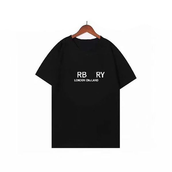 men's t-shirts designer short sleeve summer outdoor breathable t-shirt sportswear men's printed clothing wholesale t-shirts cotton, White;black
men's t-shirts designer short sleeve summer outdoor breathable t-shirt sportswear men's printed clothing wholesale t-shirts cotton, White;black