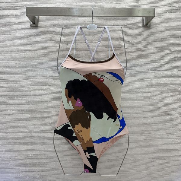 bikini 2023 early spring new f04-f2 dijia ladies fashion one-piece bikini swimsuit suit
bikini 2023 early spring new f04-f2 dijia ladies fashion one-piece bikini swimsuit suit