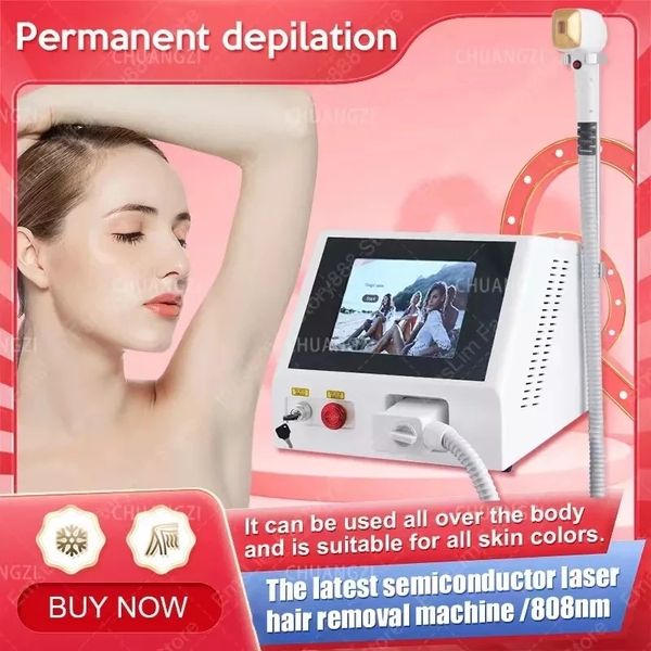 laser machine 2023 new diode 755 808 1064nm multi wavelengthshair removal machine for face whomen cooling head painless epilator, Black
laser machine 2023 new diode 755 808 1064nm multi wavelengthshair removal machine for face whomen cooling head painless epilator, Black