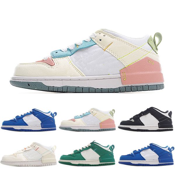 chunky kids shoes sports outdoor athletic unc children white boys girls casual fashion sneakers kid walking toddler sneakers 22-35, Black
chunky kids shoes sports outdoor athletic unc children white boys girls casual fashion sneakers kid walking toddler sneakers 22-35, Black