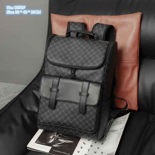 factory wholesale men shoulder bag 2 colors street personalized belt decorative fashion handbag joker polka dot printed backpack simple plai
factory wholesale men shoulder bag 2 colors street personalized belt decorative fashion handbag joker polka dot printed backpack simple plai