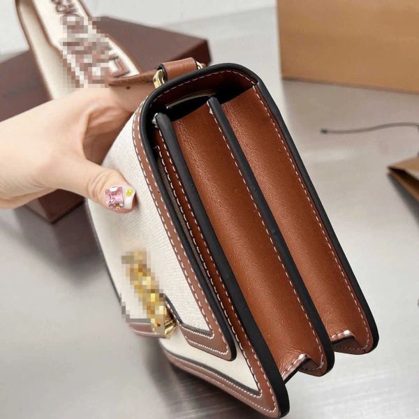 designer luxury bags for women brown crossbody handbags vintage leather wallet paris plaid the totes bag fashion purses 61wr, Black;red
designer luxury bags for women brown crossbody handbags vintage leather wallet paris plaid the totes bag fashion purses 61wr, Black;red