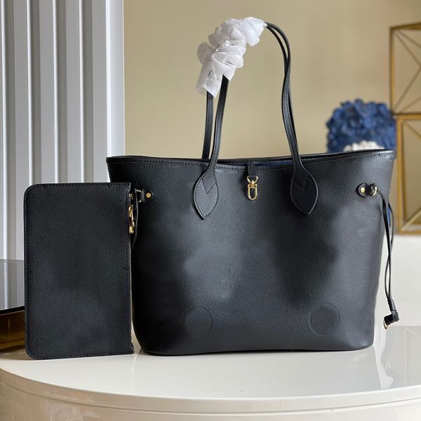 designer bag 10a quality composite plain genuine leather crossbody women embossed totes
designer bag 10a quality composite plain genuine leather crossbody women embossed totes