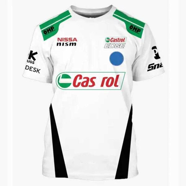 men's fashion t shirt oversized 23 new f1 formula one racing team summer outdoor extreme sports hobby men and women _s short outdoor qu, White;black
men's fashion t shirt oversized 23 new f1 formula one racing team summer outdoor extreme sports hobby men and women _s short outdoor qu, White;black
