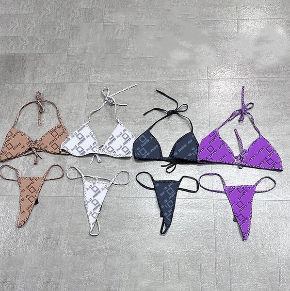 bras lingeries swimsuits swimwear two pieces bathing suit women designer swimwears bikinis designer girls swimsuit, White;black
bras lingeries swimsuits swimwear two pieces bathing suit women designer swimwears bikinis designer girls swimsuit, White;black