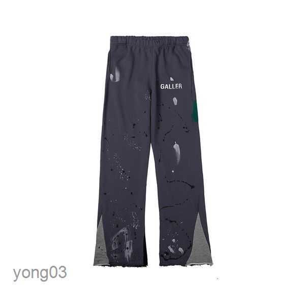 men's pants men galleries sweatpants dept speckled letter print women's couple loose versatile casual straight 01 1nphq, Black
men's pants men galleries sweatpants dept speckled letter print women's couple loose versatile casual straight 01 1nphq, Black