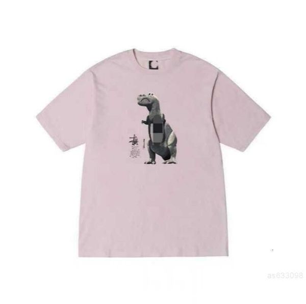 men's t-shirts designer luxury fashion brand classic mens and womens t shirt ice cream printed alphabet summer high street trend tee a0, White;black
men's t-shirts designer luxury fashion brand classic mens and womens t shirt ice cream printed alphabet summer high street trend tee a0, White;black
