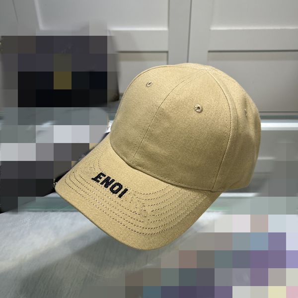 mens designer hat for men women letter solid ball caps 4 seasons adjustable luxury sports brown baseball hats cap binding sun hats, Blue;gray
mens designer hat for men women letter solid ball caps 4 seasons adjustable luxury sports brown baseball hats cap binding sun hats, Blue;gray