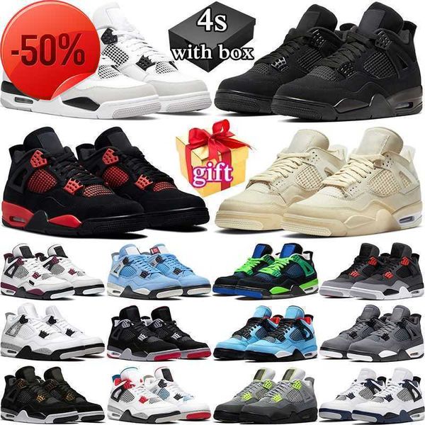 basketball shoes lows speed red thunder infrared black cat bred university blue shimmer royalty og 4 4s men women jumpman jordam 4qs se
basketball shoes lows speed red thunder infrared black cat bred university blue shimmer royalty og 4 4s men women jumpman jordam 4qs se