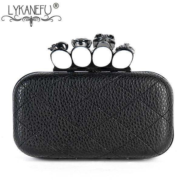 evening bags lykanefu knucklebox hand box clutch purse with skull head women day clutches ladies with chain smallbig 230316
evening bags lykanefu knucklebox hand box clutch purse with skull head women day clutches ladies with chain smallbig 230316
