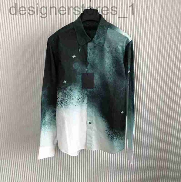 designer designer cloting men casual sirts fasion letter printed cotton denim bowling business awaii style slim fit wkxc, White;black
designer designer cloting men casual sirts fasion letter printed cotton denim bowling business awaii style slim fit wkxc, White;black