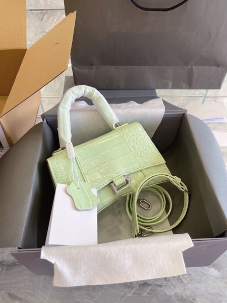designer hourglass bags ladies fashion luxury tote bag womens cross body classic handbags female luxurys sac
designer hourglass bags ladies fashion luxury tote bag womens cross body classic handbags female luxurys sac