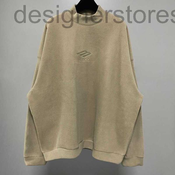 men's hoodies & sweatshirts designer tec fleece embroidery sweatsirt mens sweater designer sweaters men women oversize w0i9, Black
men's hoodies & sweatshirts designer tec fleece embroidery sweatsirt mens sweater designer sweaters men women oversize w0i9, Black