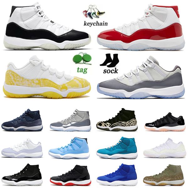cherry mens dmp 11s jumpman 11 basketball shoes size 47 white cement cool grey bred retros sports trainers 36-47
cherry mens dmp 11s jumpman 11 basketball shoes size 47 white cement cool grey bred retros sports trainers 36-47