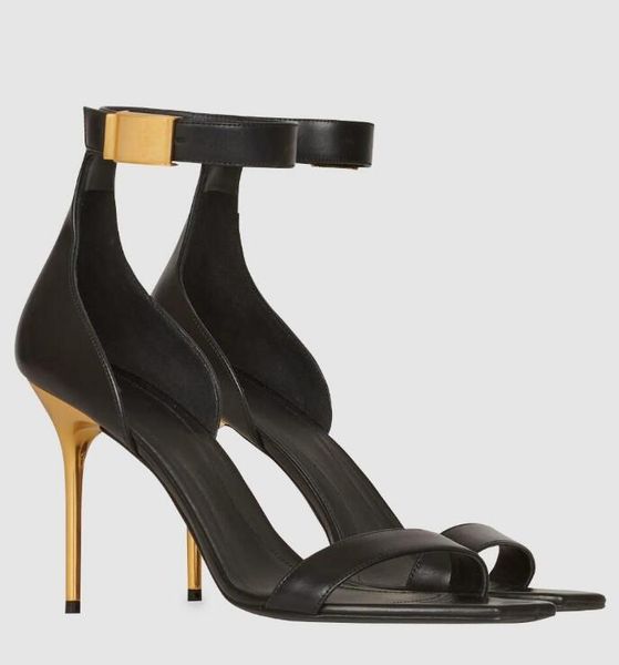 famous glamorou summer uma women sandals shoes gold-tone heel lady pumps wedding party dress evening gladiator sandalias with box eu35-43, Black
famous glamorou summer uma women sandals shoes gold-tone heel lady pumps wedding party dress evening gladiator sandalias with box eu35-43, Black