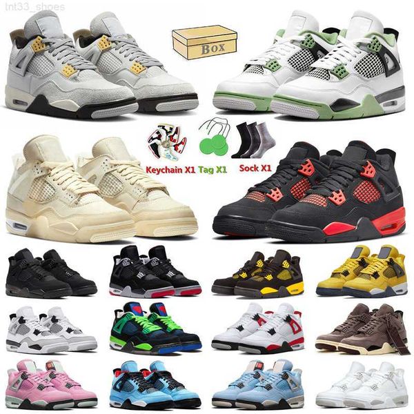 with box jumpman 4 women mens basketball shoes seafoam craft 4s pn dust white oreo sail red thunder military black cat midnight navy bred tr
with box jumpman 4 women mens basketball shoes seafoam craft 4s pn dust white oreo sail red thunder military black cat midnight navy bred tr