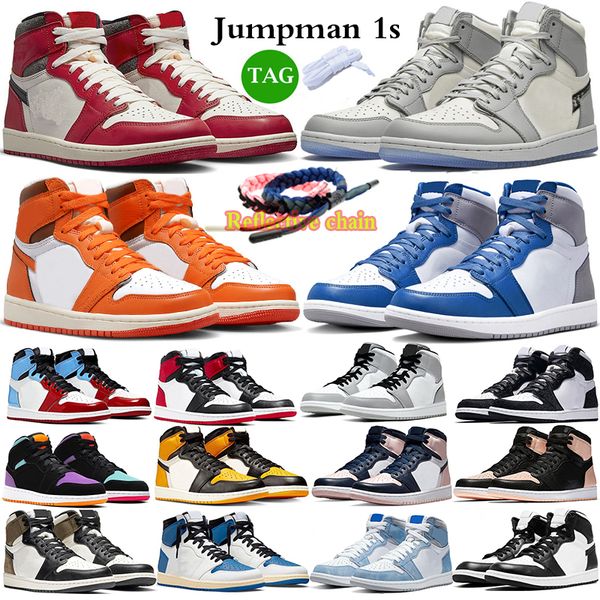 jumpman black phantom basketball shoes og 1 1s high black white men low reverse mocha concord chicago lost and found patent bred true blue w
jumpman black phantom basketball shoes og 1 1s high black white men low reverse mocha concord chicago lost and found patent bred true blue w