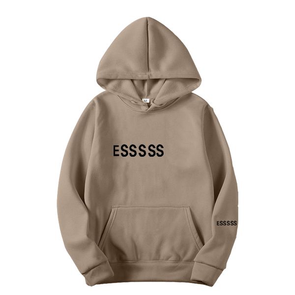 new designer hoodies for men women sport letter casual sweatshirt hoodies pullover long sleeve streetwear fashion tech fleece m-3xl clothing, Black
new designer hoodies for men women sport letter casual sweatshirt hoodies pullover long sleeve streetwear fashion tech fleece m-3xl clothing, Black