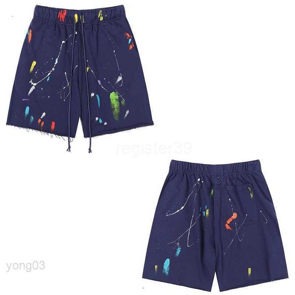 mens shorts galleryes designer swim short inaka quick-drying camouflage luminous beach striped casual pants anti-pilling breathable 6q0pq 12, White;black
mens shorts galleryes designer swim short inaka quick-drying camouflage luminous beach striped casual pants anti-pilling breathable 6q0pq 12, White;black