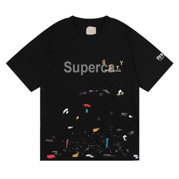 23new men's t-shirts qaulity designer i am sad i miss my friends t shirts casual tees comfortable men women print 100% cotton sizej7z6, White;black
23new men's t-shirts qaulity designer i am sad i miss my friends t shirts casual tees comfortable men women print 100% cotton sizej7z6, White;black