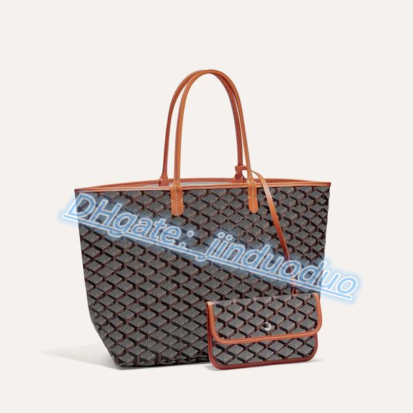 luxurys designers shopping bags wallets card holder cross body totes key cards coins men genuine leather shoulder bags purse women holders
luxurys designers shopping bags wallets card holder cross body totes key cards coins men genuine leather shoulder bags purse women holders