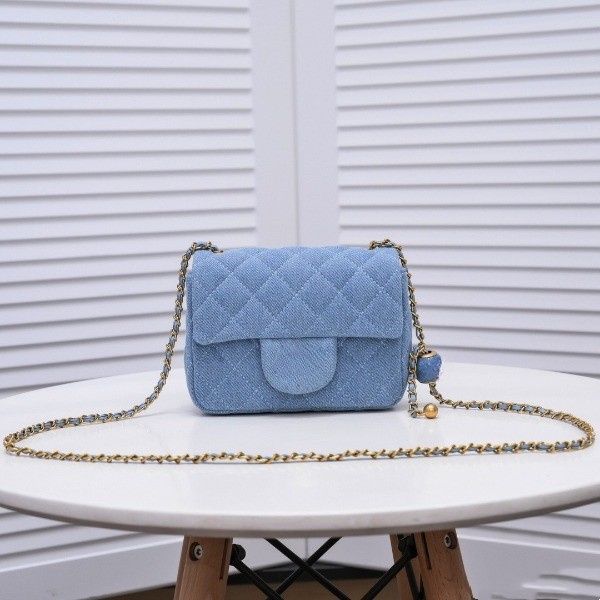 designer bag luxury purse shoulder bags leather handbag woman crossbody messager purses wallet fabric cns fashion shoulder bag
designer bag luxury purse shoulder bags leather handbag woman crossbody messager purses wallet fabric cns fashion shoulder bag