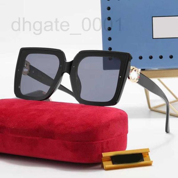 sunglasses designer 2022 fashion new sunglasses luxury famous brand shades square women sunglass big size frame sun glasses men uv400 06a6, White;black
sunglasses designer 2022 fashion new sunglasses luxury famous brand shades square women sunglass big size frame sun glasses men uv400 06a6, White;black