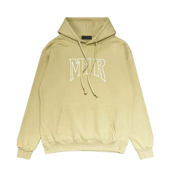 am printing letter hooded hoodies mens womens fashion streetwear pullover sweatshirts loose lovers clothing hzts, Black
am printing letter hooded hoodies mens womens fashion streetwear pullover sweatshirts loose lovers clothing hzts, Black